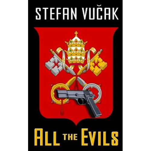 All the Evils