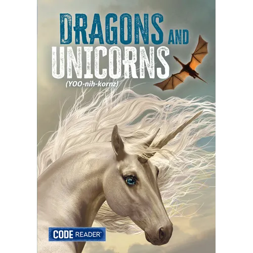 Dragons and Unicorns