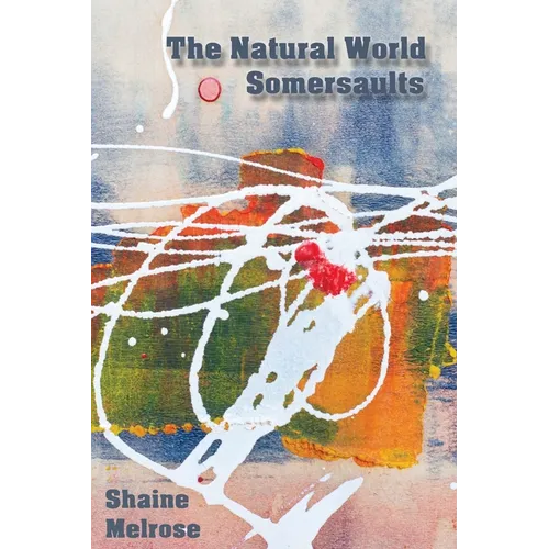 The Natural World Somersaults
