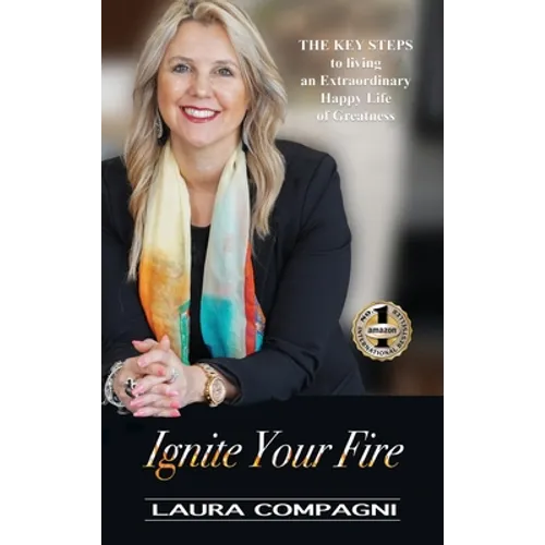 Ignite Your Fire