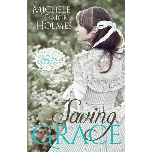 Saving Grace