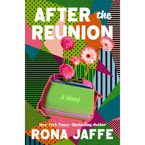 After the Reunion