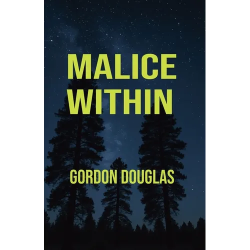 Malice Within