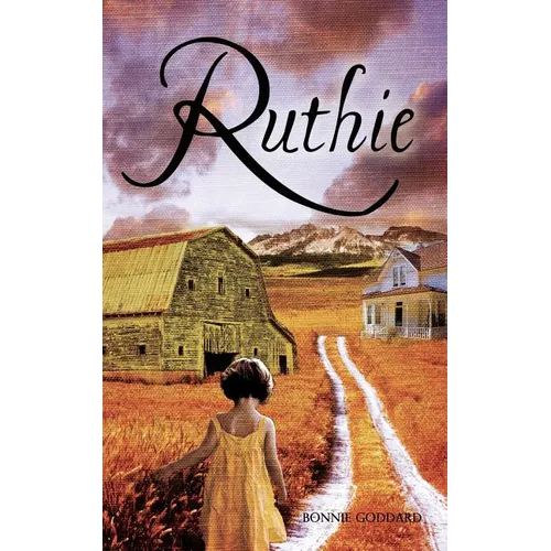 Ruthie