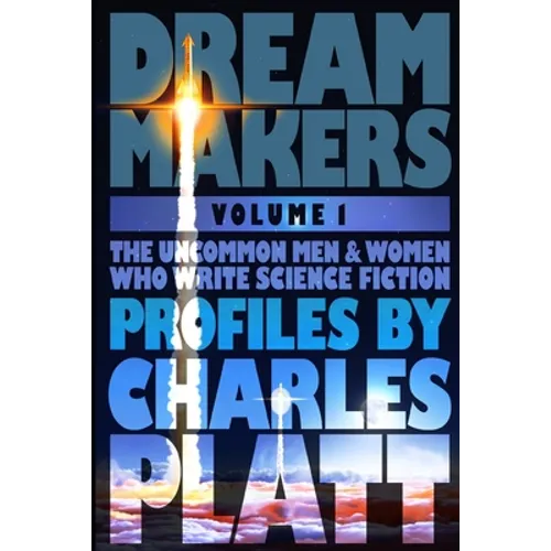 Dream Makers