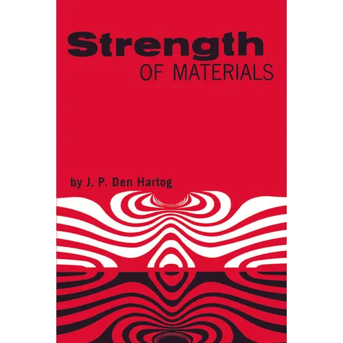 Strength of Materials