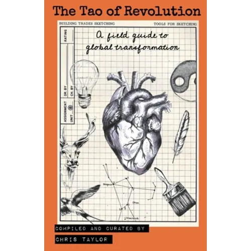 The Tao of Revolution