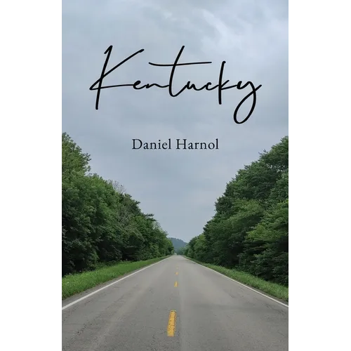 Kentucky