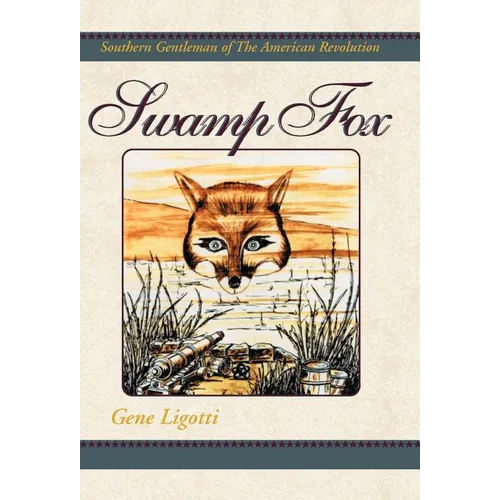 Swamp Fox