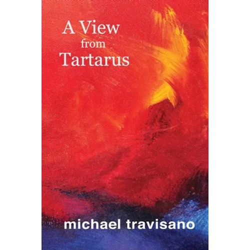 A View from Tartarus