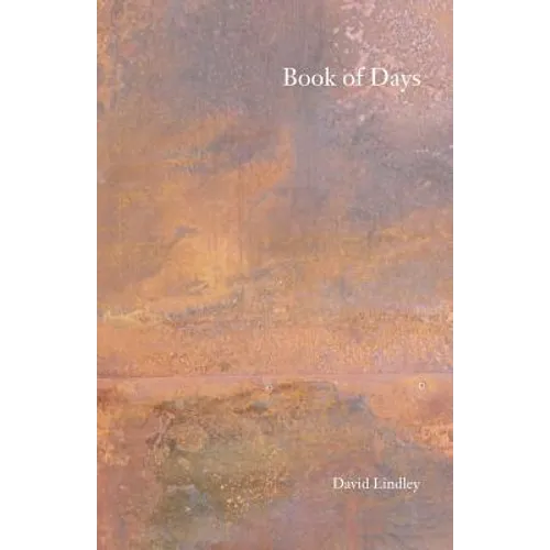 Book of Days