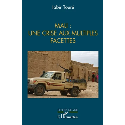 Mali: une crise aux multiples facettes