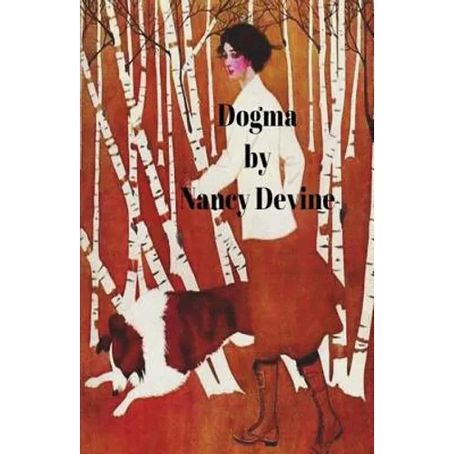 Dogma