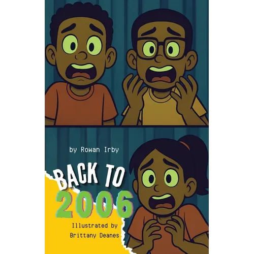 Back to 2006