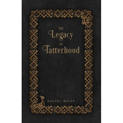 The Legacy of Tatterhood