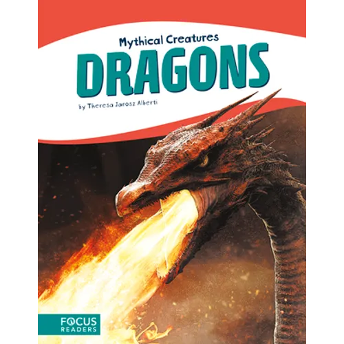 Dragons