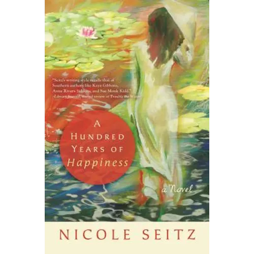 A Hundred Years of Happiness