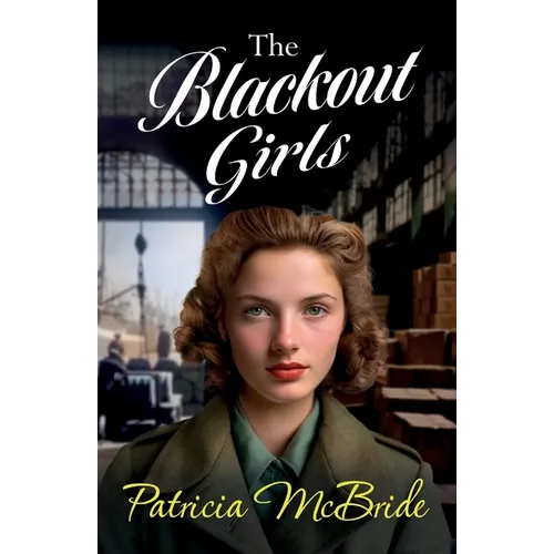 The Blackout Girls