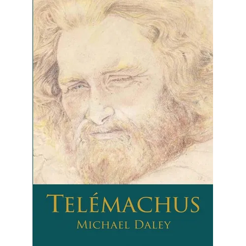 Telémachus