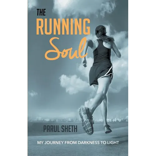 The Running Soul