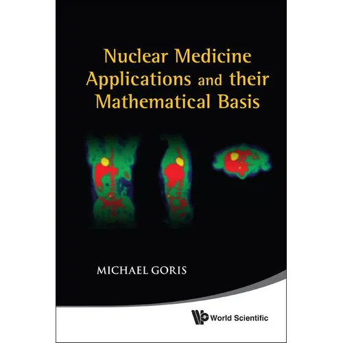 Nuclear Medicine Applications & Their ..