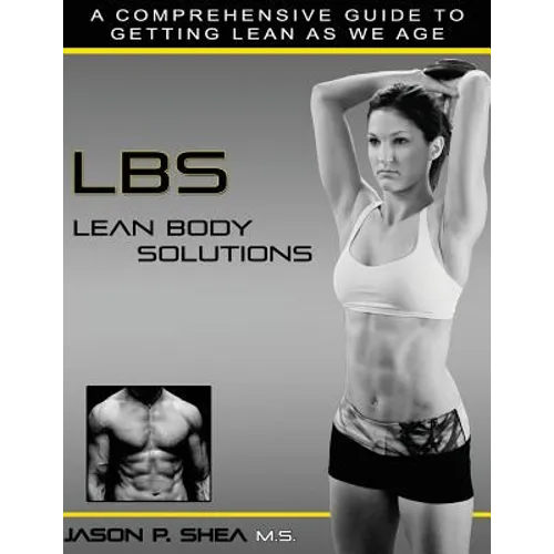 LBs: Lean Body Solutions