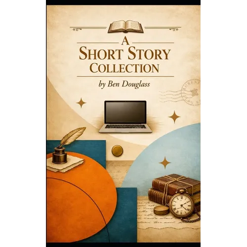 A Short Story Collection
