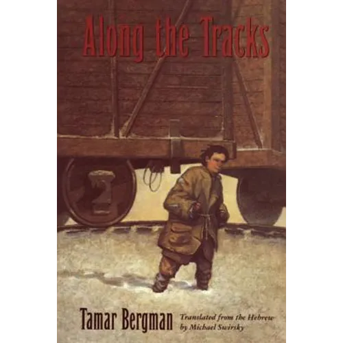 Along the Tracks