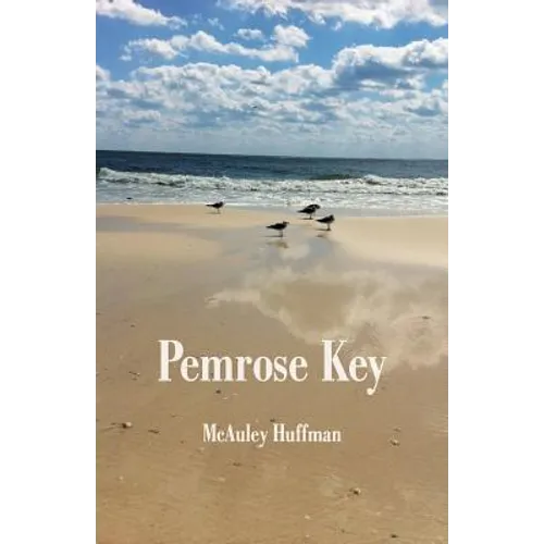 Pemrose Key