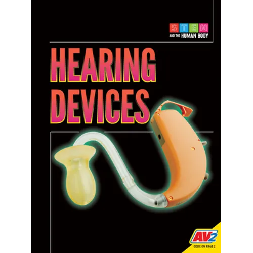 Hearing Devices