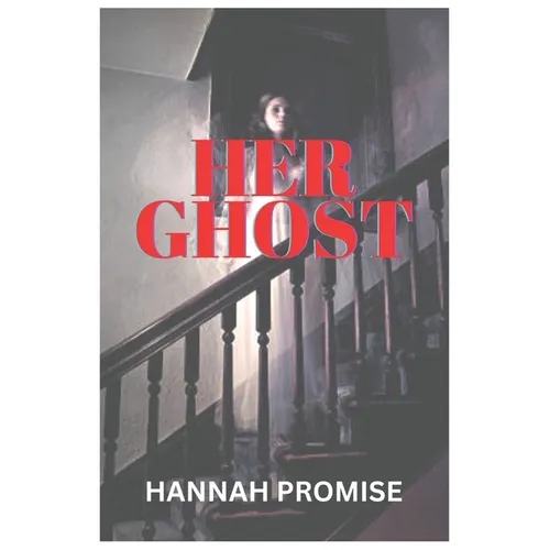 Her Ghost