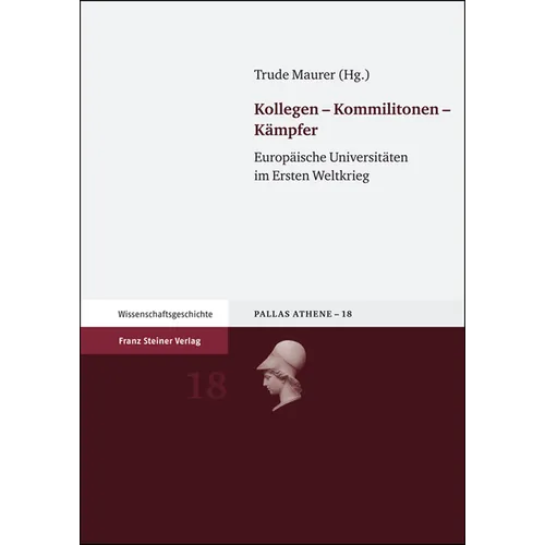 Nationale Geschichtskulturen - Bilanz, Ausstrahlung, Europabezogenheit: Beitrage Des Internationalen Symposions in Der Akademie Der Wissenschaften Und