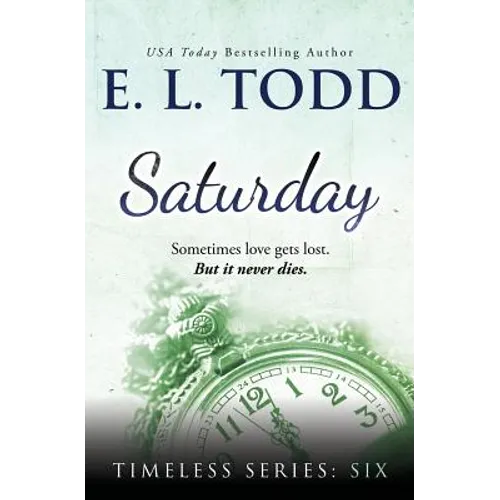 Saturday
