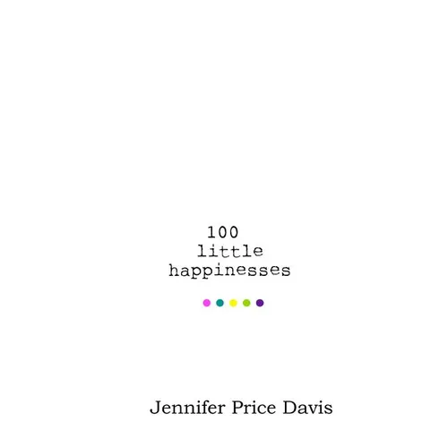 100 little happinesses