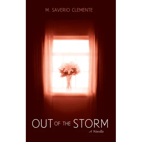 Out of the Storm: A Novella