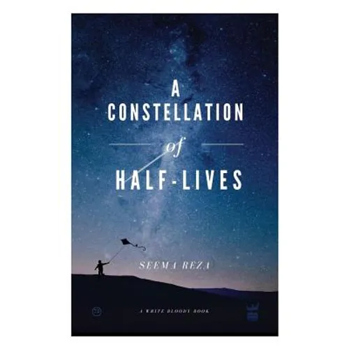 A Constellation of Half-Lives