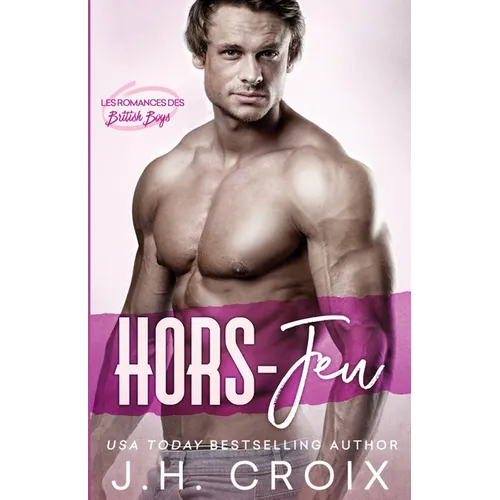Hors-Jeu
