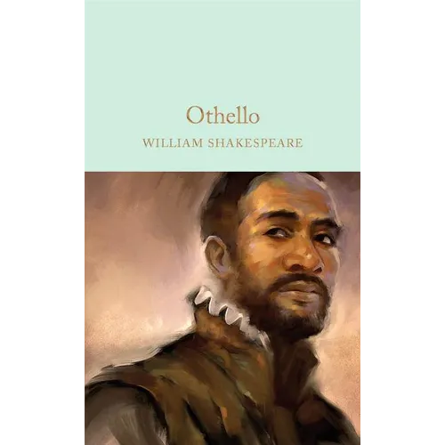 Othello