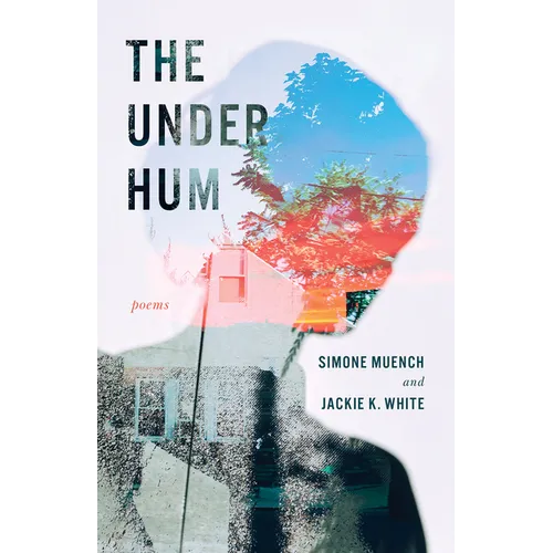 The Under Hum