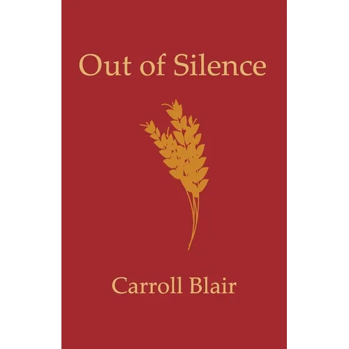 Out of Silence