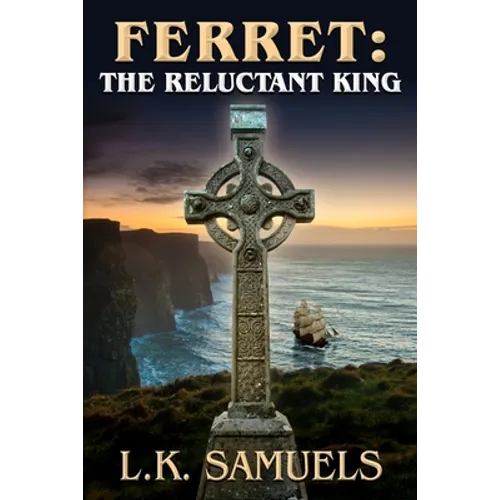 Ferret: The Reluctant King