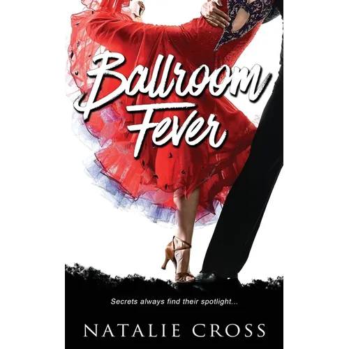 Ballroom Fever
