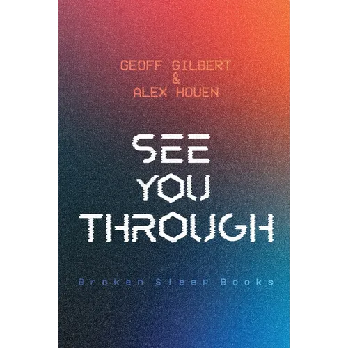 See You Through