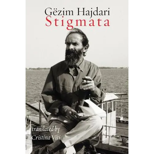 Stigmata