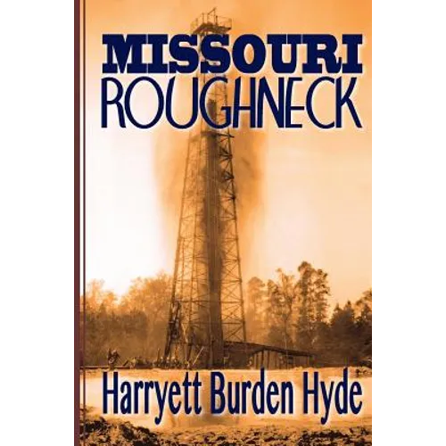 Missouri Roughneck