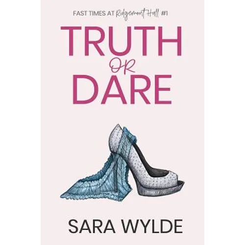 Truth or Dare