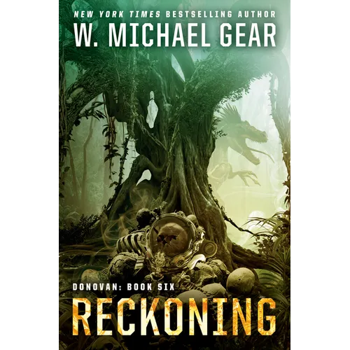 Reckoning