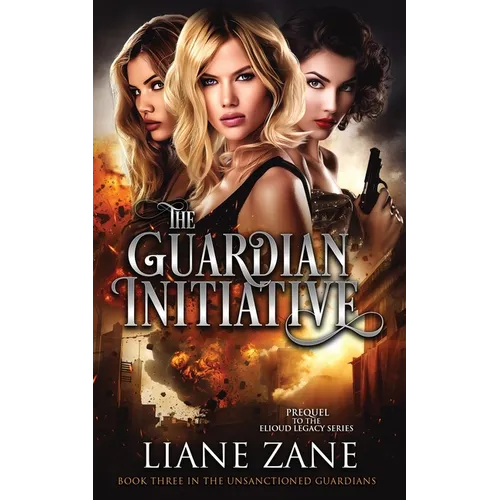 The Guardian Initiative
