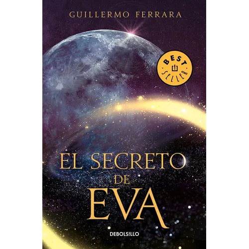 El Secreto de Eva / Eve's Secret