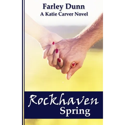 Rockhaven Spring